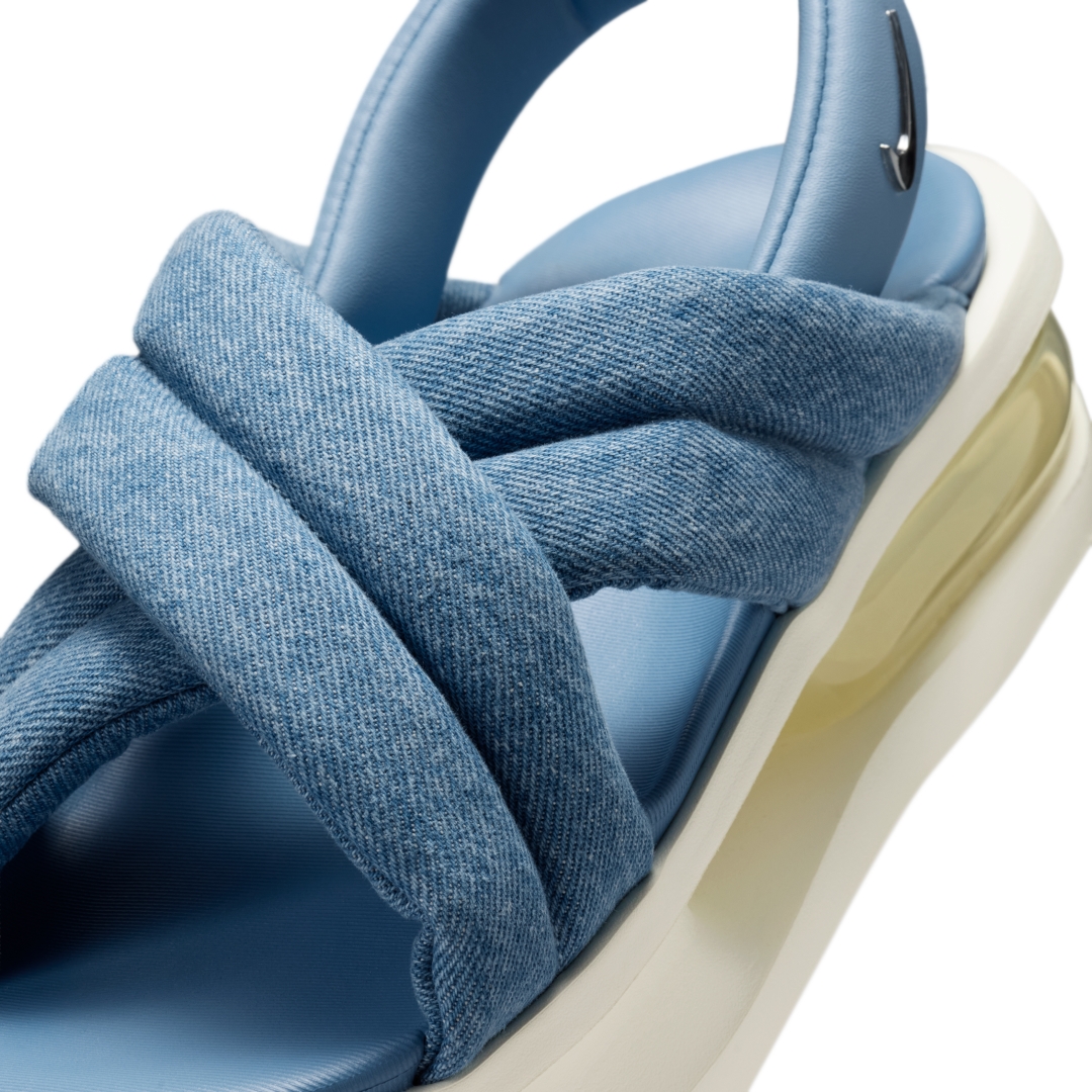 【2026年 4/13 発売】NIKE AIR MAX ISLA “Work Blue/Sail” (ナイキ エア マックス アイラ “ワークブルー/セイル”) [IR5819-486]