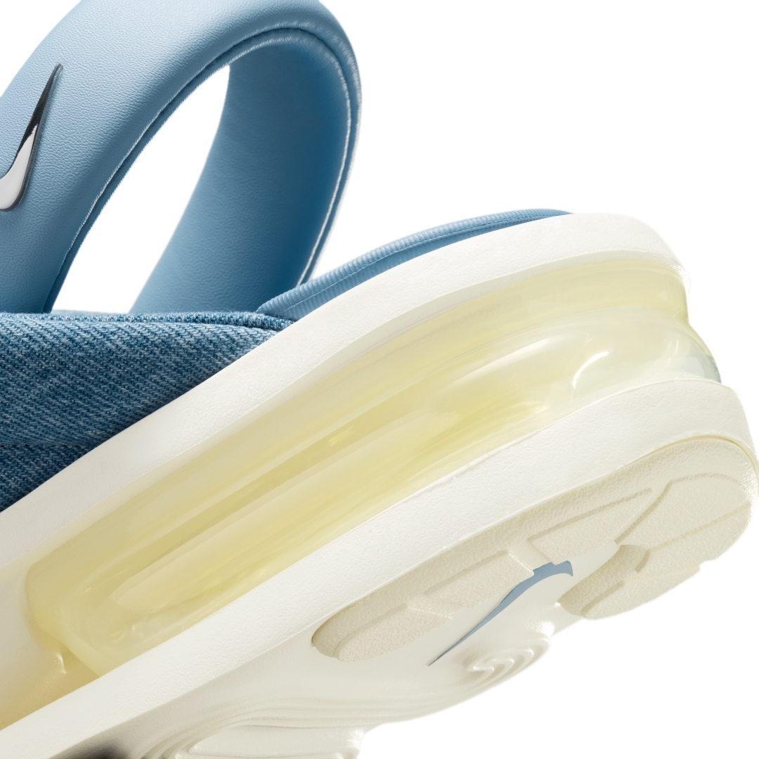 【2026年 4/13 発売】NIKE AIR MAX ISLA “Work Blue/Sail” (ナイキ エア マックス アイラ “ワークブルー/セイル”) [IR5819-486]