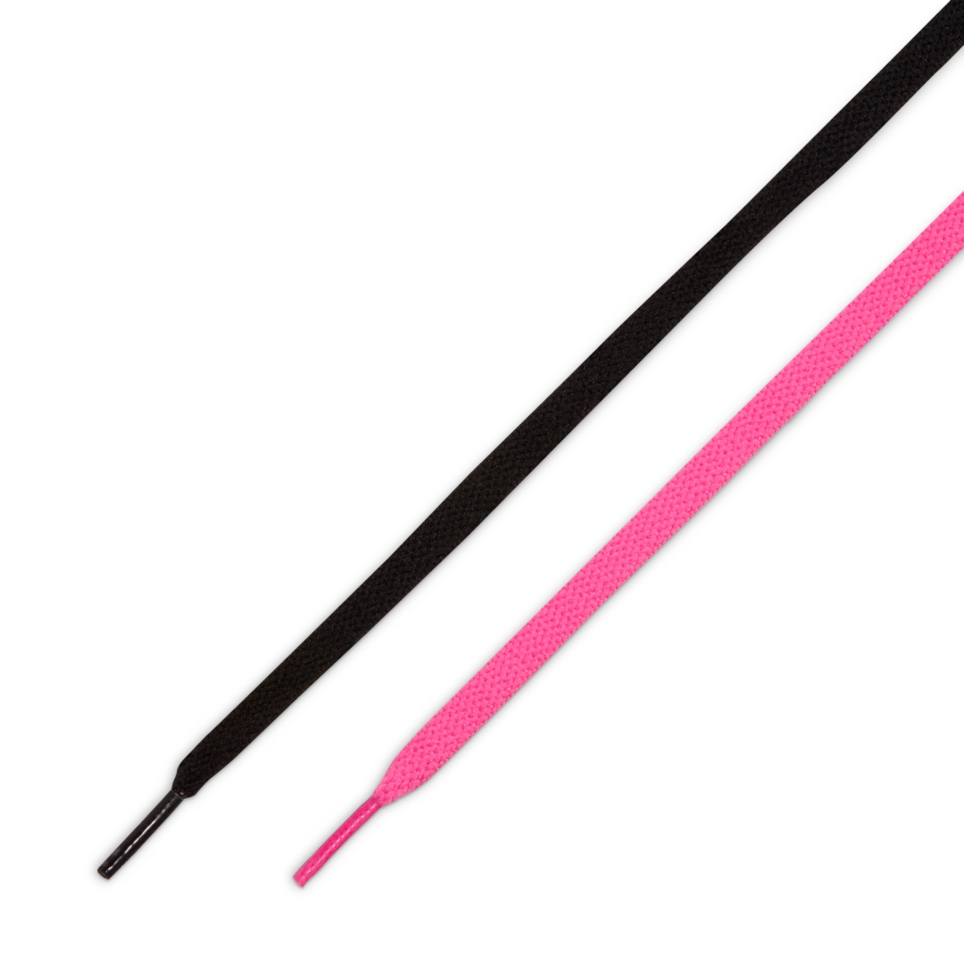 【2026年 発売】NIKE W AIR JORDAN 1 LOW “Bred Toe/Pink Patent” (ナイキ エア ジョーダン ロー “ブレッドトゥ/ピンクパテント”) [IV2446-684]