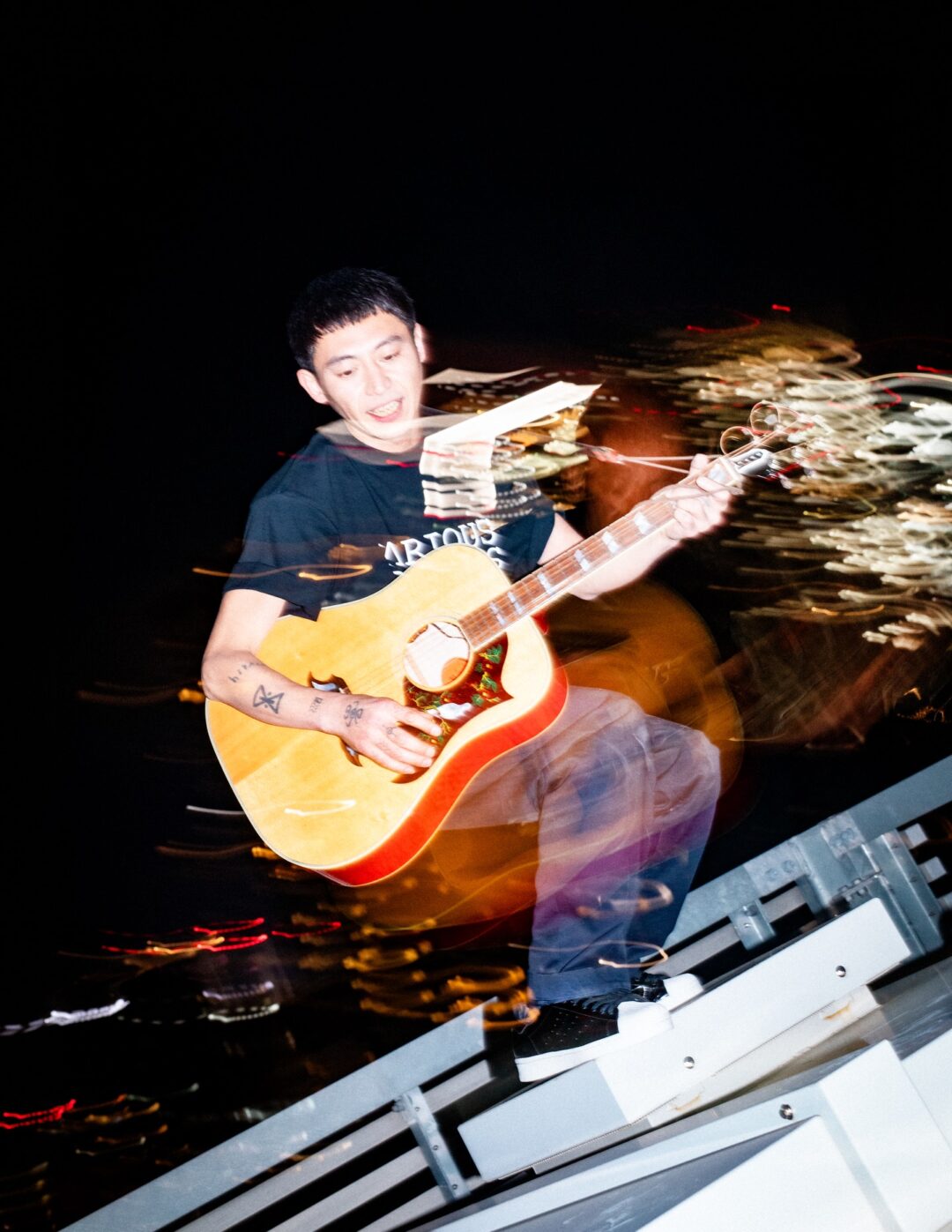 【2026年 4/11 発売】V.A. × adidas Originals SUPERSTAN (ヴィエー アディダス オリジナルス スーパースタン)