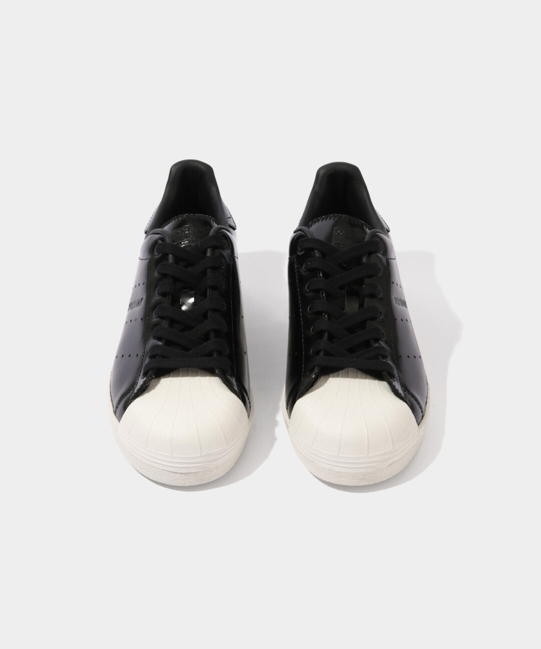 【2026年 4/11 発売】V.A. × adidas Originals SUPERSTAN (ヴィエー アディダス オリジナルス スーパースタン)