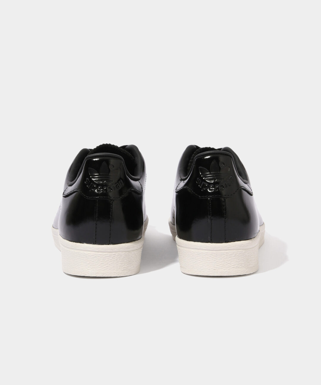 【2026年 4/11 発売】V.A. × adidas Originals SUPERSTAN (ヴィエー アディダス オリジナルス スーパースタン)