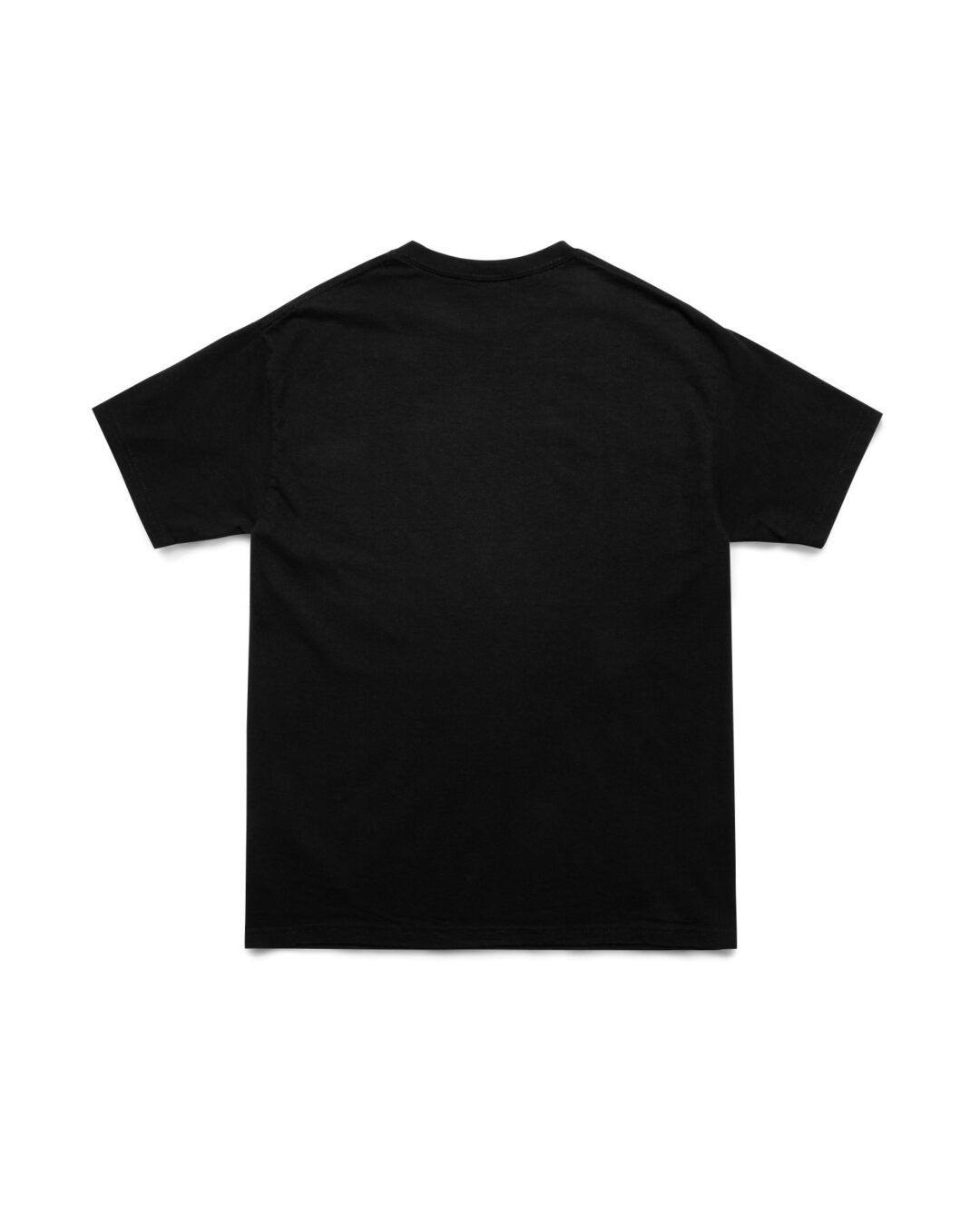 GEEKS RULE × THE KING OF FIGHTERS ’95 コラボTeeが2026年 5/3 発売 (ギークス ルール ザ・キング・オブ・ファイターズ)