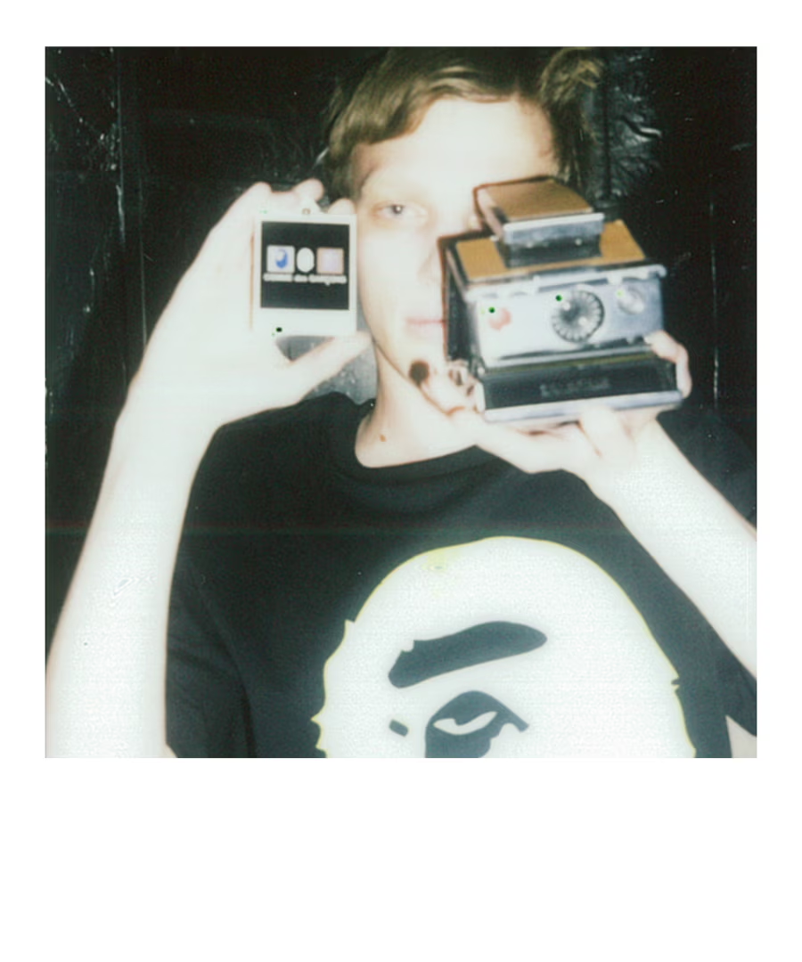 A BATHING APE × COMME des GARÇONS 2026 SS 大阪限定プセルコレクションが4/29 発売 (ア ベイシング エイプ コム デ ギャルソン)