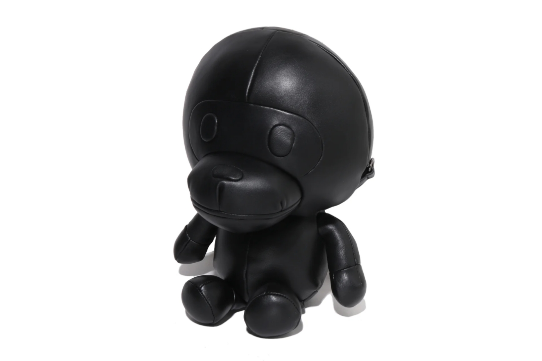 A BATHING APE × COMME des GARÇONS 2026 SS 大阪限定プセルコレクションが4/29 発売 (ア ベイシング エイプ コム デ ギャルソン)