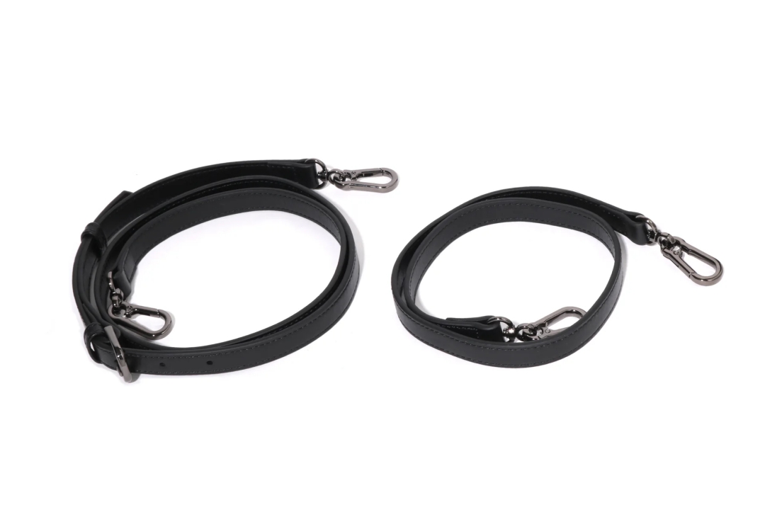 A BATHING APE × COMME des GARÇONS 2026 SS 大阪限定プセルコレクションが4/29 発売 (ア ベイシング エイプ コム デ ギャルソン)