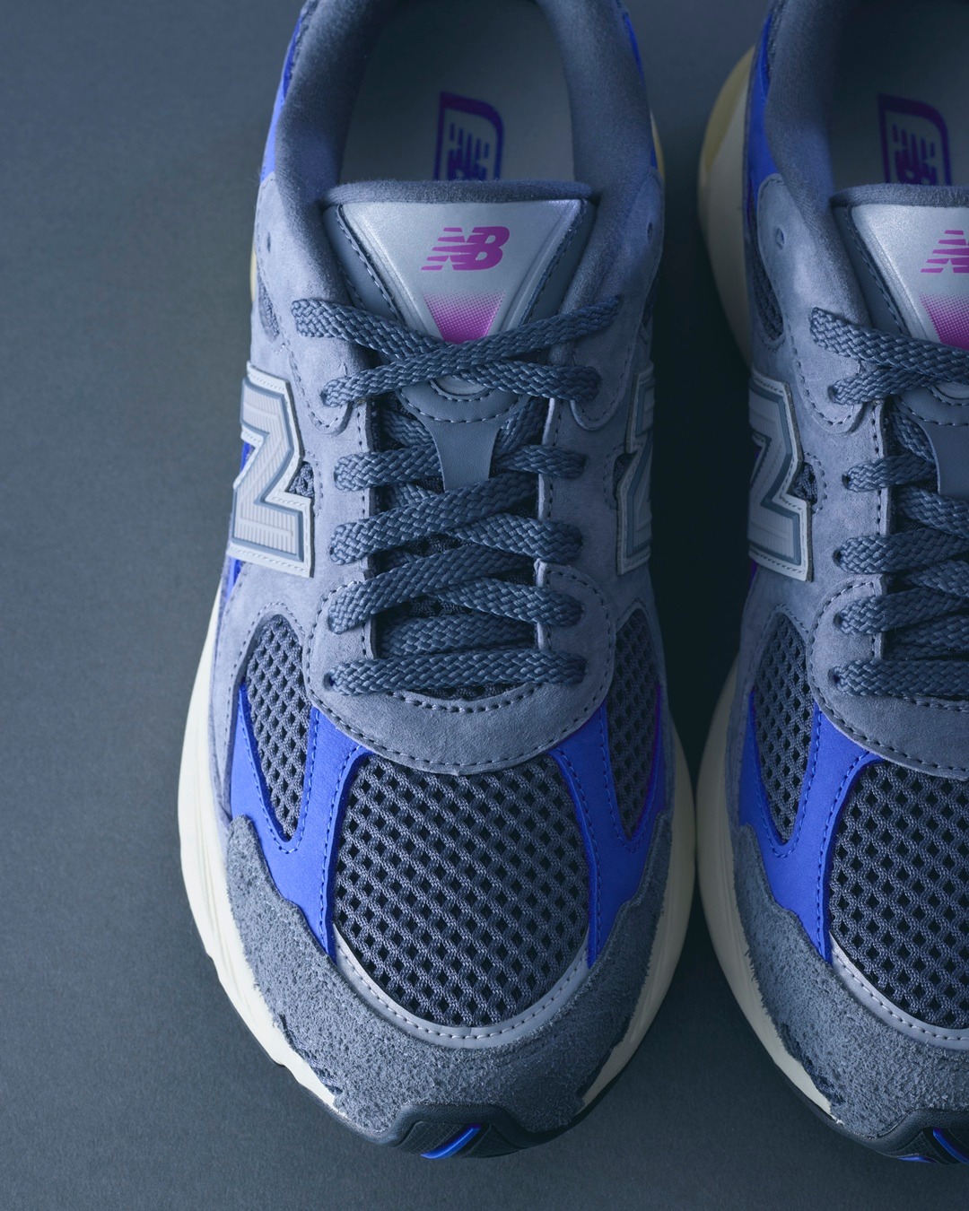 【2026年 4/22 発売】Liberaiders × UNIK × New Balance U2010 8ZC (リベレイダース ユニック ニューバランス) [U20108ZC]