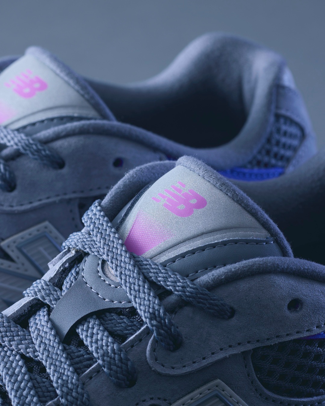 【2026年 4/22 発売】Liberaiders × UNIK × New Balance U2010 8ZC (リベレイダース ユニック ニューバランス) [U20108ZC]