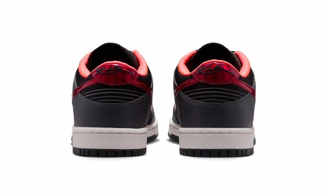 【2026年 7/24 発売】Kobe Bryant × NIKE DUNK LOW PROTRO “WNBA ASW” (コービー・ブライアント ナイキ ダンク ロー プロトロ) [IQ3919-001]