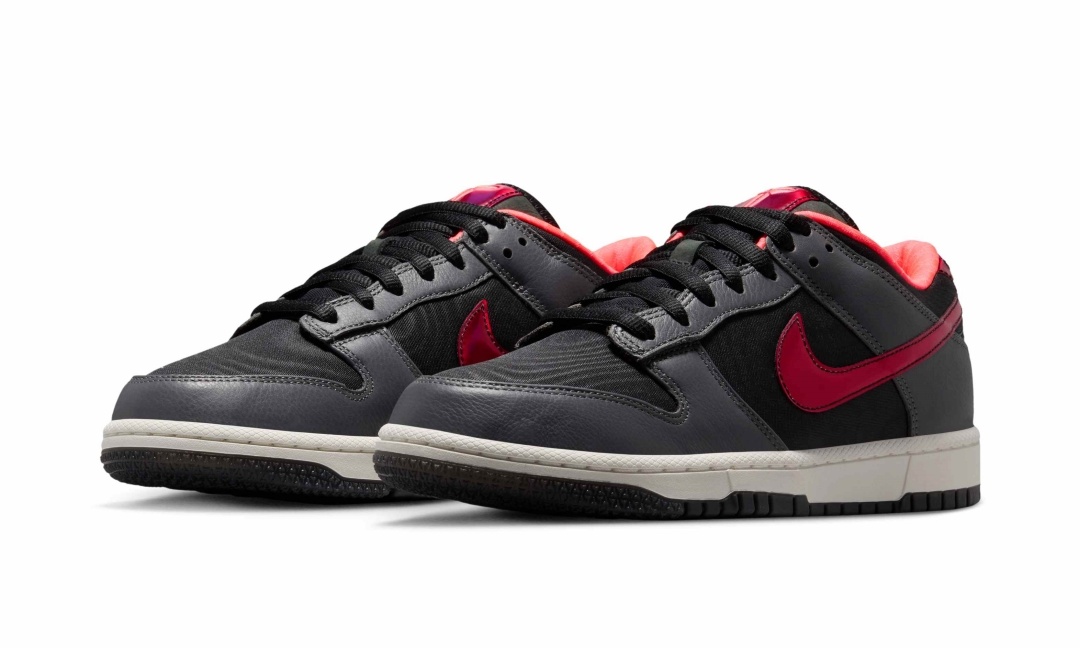 【2026年 7/24 発売】Kobe Bryant × NIKE DUNK LOW PROTRO “WNBA ASW” (コービー・ブライアント ナイキ ダンク ロー プロトロ) [IQ3919-001]