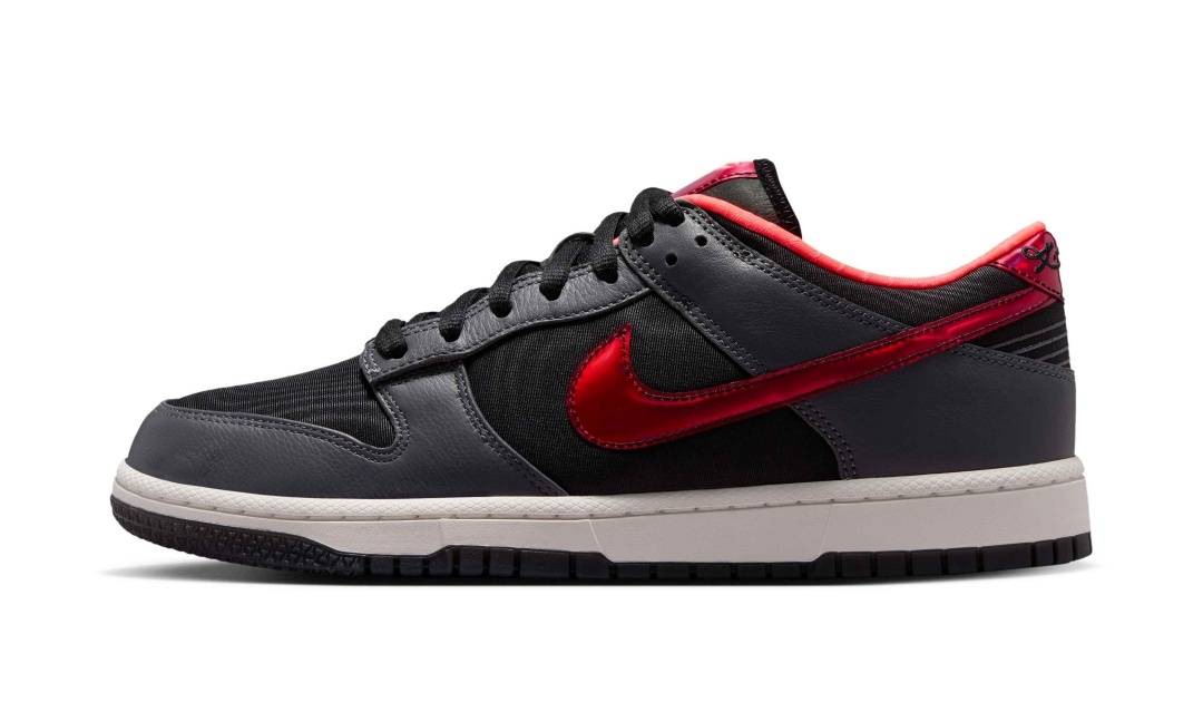 【2026年 7/24 発売】Kobe Bryant × NIKE DUNK LOW PROTRO “WNBA ASW” (コービー・ブライアント ナイキ ダンク ロー プロトロ) [IQ3919-001]