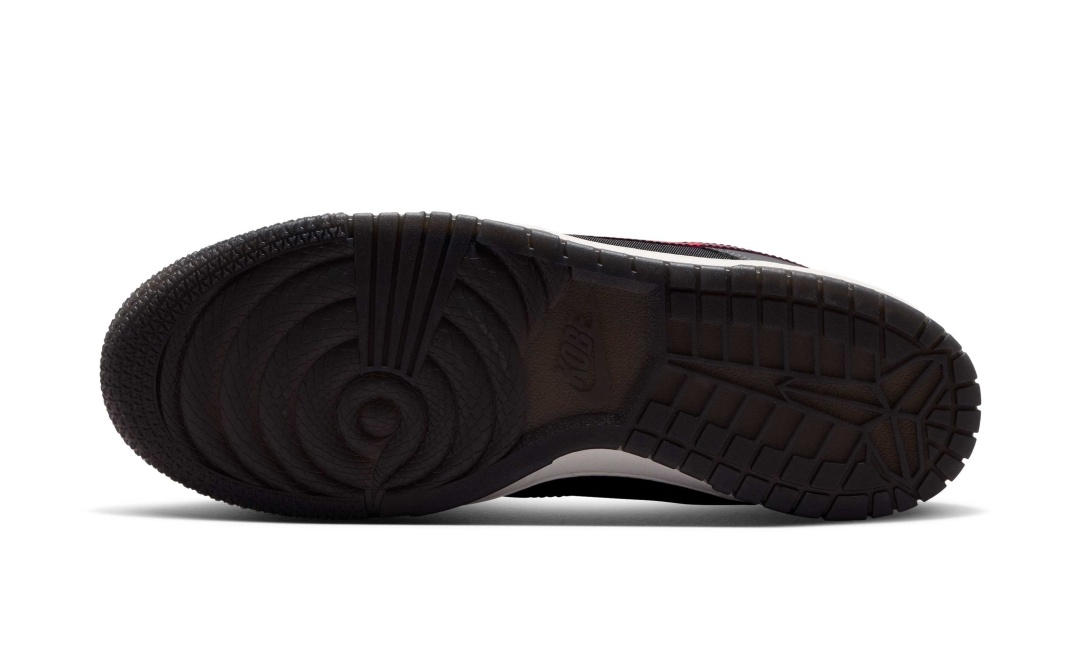 【2026年 7/24 発売】Kobe Bryant × NIKE DUNK LOW PROTRO “WNBA ASW” (コービー・ブライアント ナイキ ダンク ロー プロトロ) [IQ3919-001]