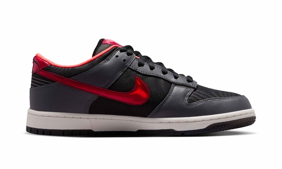 【2026年 7/24 発売】Kobe Bryant × NIKE DUNK LOW PROTRO “WNBA ASW” (コービー・ブライアント ナイキ ダンク ロー プロトロ) [IQ3919-001]