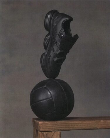 【2026年 4/7 発売】Entire Studios × adidas Originals 2026 SS (エンタイア スタジオ アディダス オリジナルス 2026年 春夏) [KI3210/KI5701]