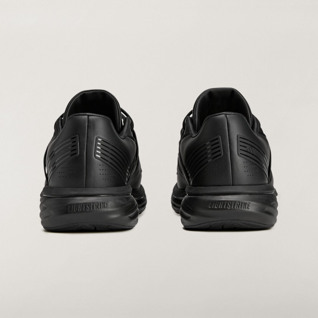 【2026年 4/7 発売】Entire Studios × adidas Originals 2026 SS (エンタイア スタジオ アディダス オリジナルス 2026年 春夏) [KI3210/KI5701]