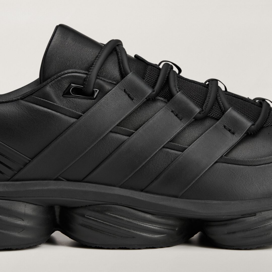 【2026年 4/7 発売】Entire Studios × adidas Originals 2026 SS (エンタイア スタジオ アディダス オリジナルス 2026年 春夏) [KI3210/KI5701]