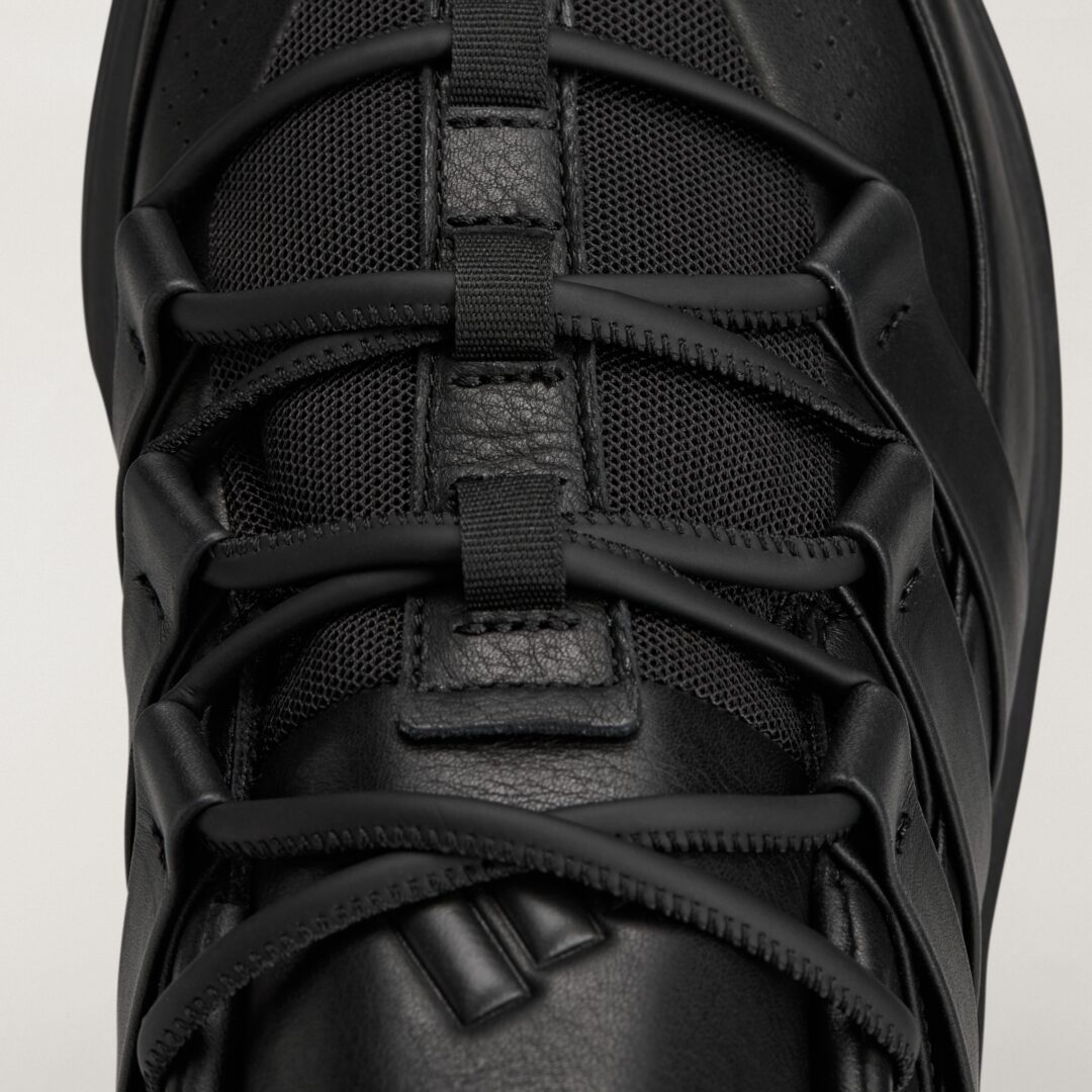 【2026年 4/7 発売】Entire Studios × adidas Originals 2026 SS (エンタイア スタジオ アディダス オリジナルス 2026年 春夏) [KI3210/KI5701]