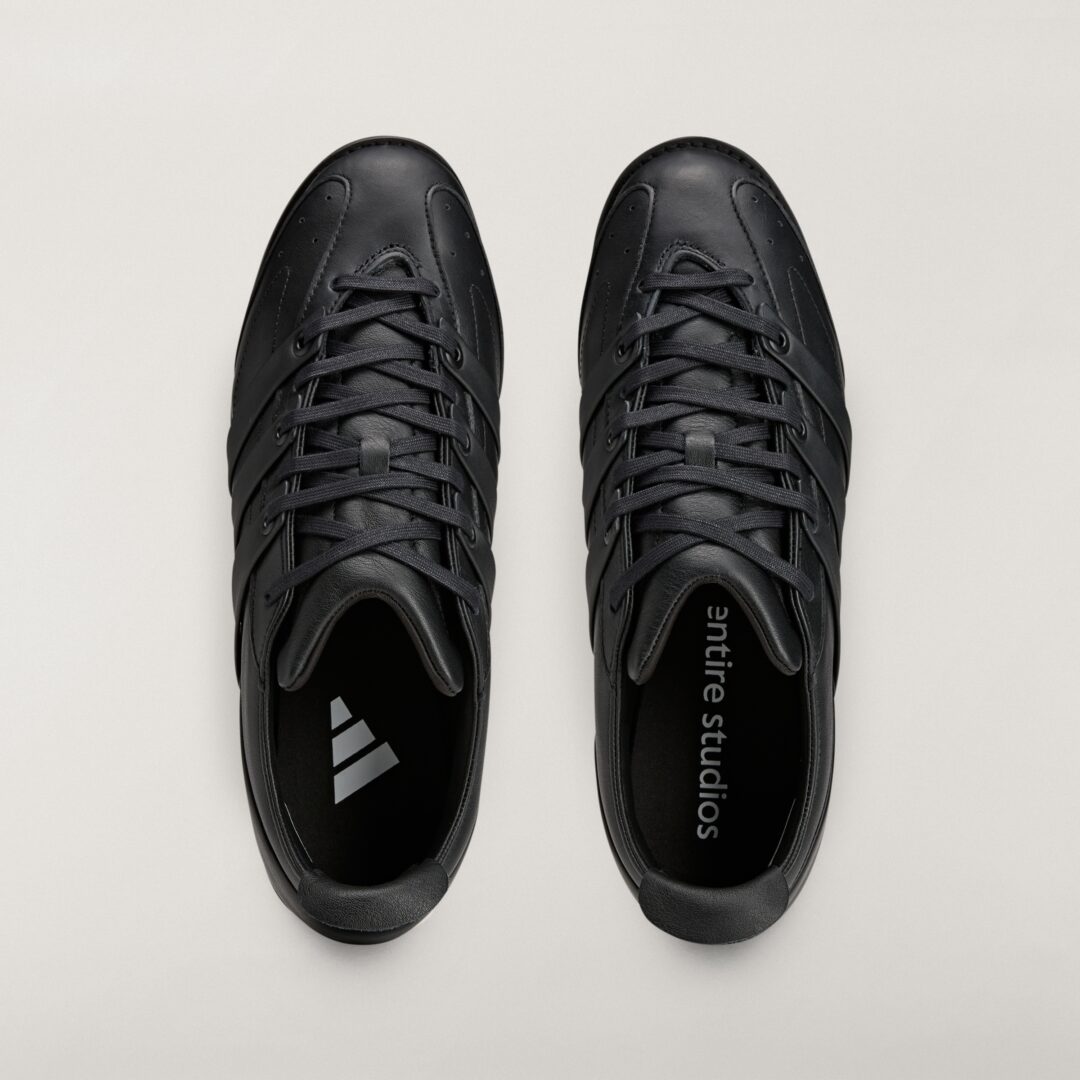 【2026年 4/7 発売】Entire Studios × adidas Originals 2026 SS (エンタイア スタジオ アディダス オリジナルス 2026年 春夏) [KI3210/KI5701]