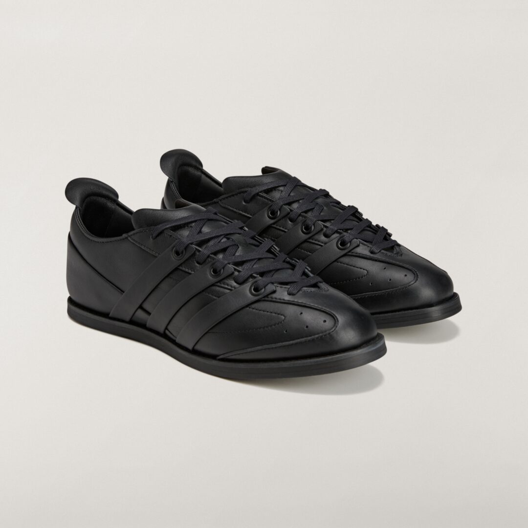 【2026年 4/7 発売】Entire Studios × adidas Originals 2026 SS (エンタイア スタジオ アディダス オリジナルス 2026年 春夏) [KI3210/KI5701]