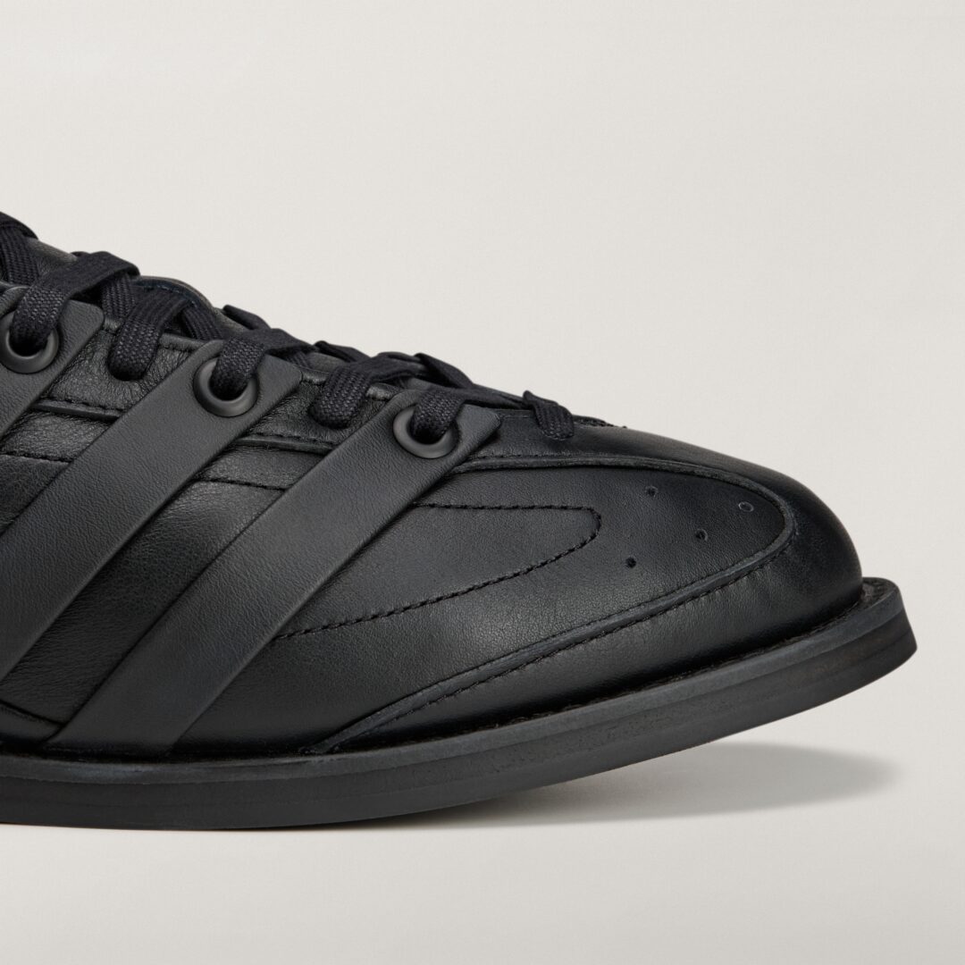 【2026年 4/7 発売】Entire Studios × adidas Originals 2026 SS (エンタイア スタジオ アディダス オリジナルス 2026年 春夏) [KI3210/KI5701]