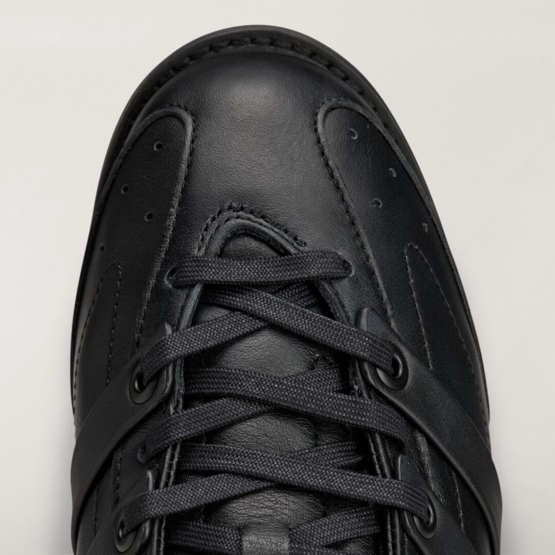 【2026年 4/7 発売】Entire Studios × adidas Originals 2026 SS (エンタイア スタジオ アディダス オリジナルス 2026年 春夏) [KI3210/KI5701]