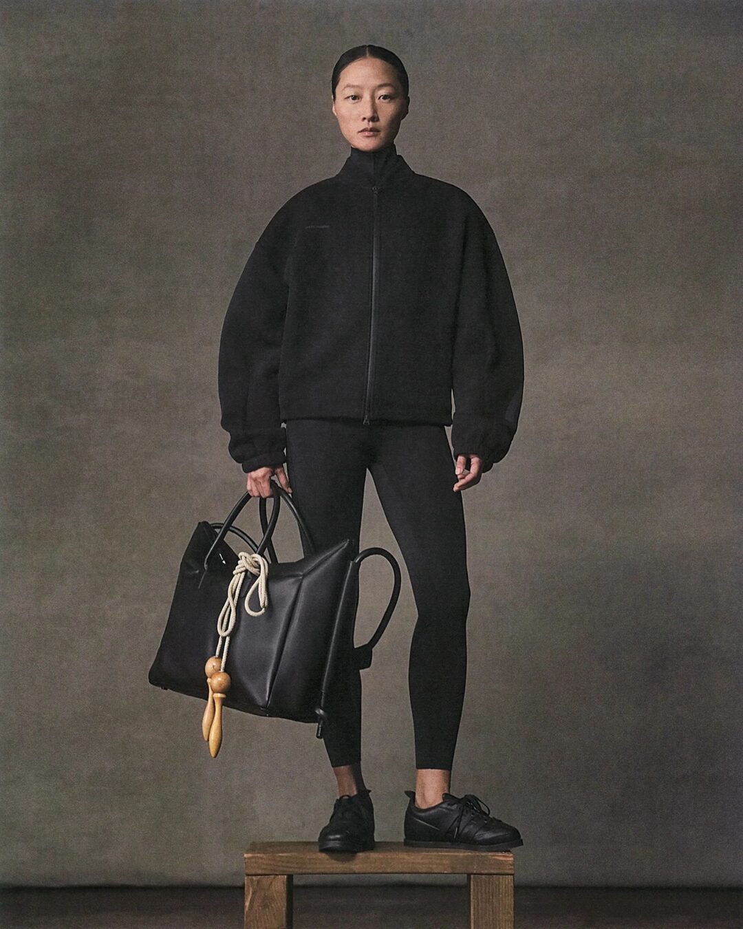 【2026年 4/7 発売】Entire Studios × adidas Originals 2026 SS (エンタイア スタジオ アディダス オリジナルス 2026年 春夏) [KI3210/KI5701]