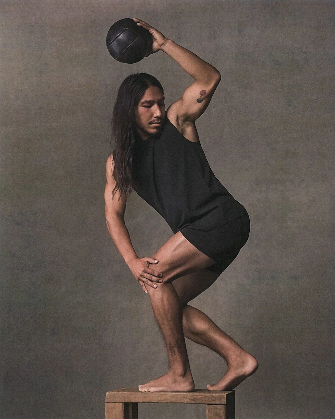 【2026年 4/7 発売】Entire Studios × adidas Originals 2026 SS (エンタイア スタジオ アディダス オリジナルス 2026年 春夏) [KI3210/KI5701]