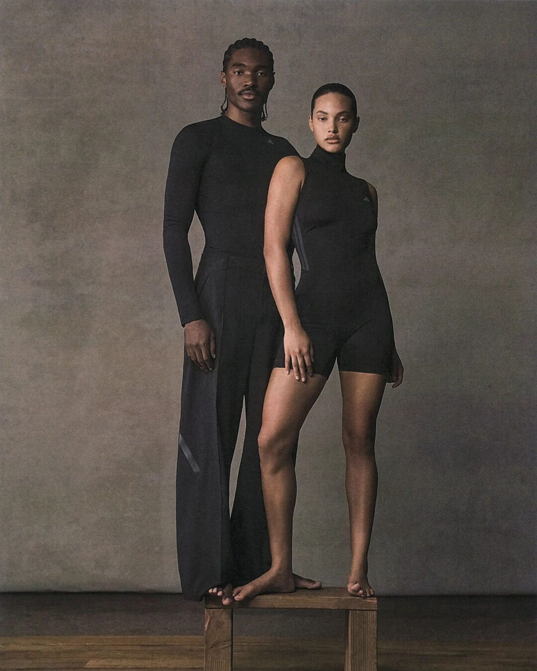 【2026年 4/7 発売】Entire Studios × adidas Originals 2026 SS (エンタイア スタジオ アディダス オリジナルス 2026年 春夏) [KI3210/KI5701]