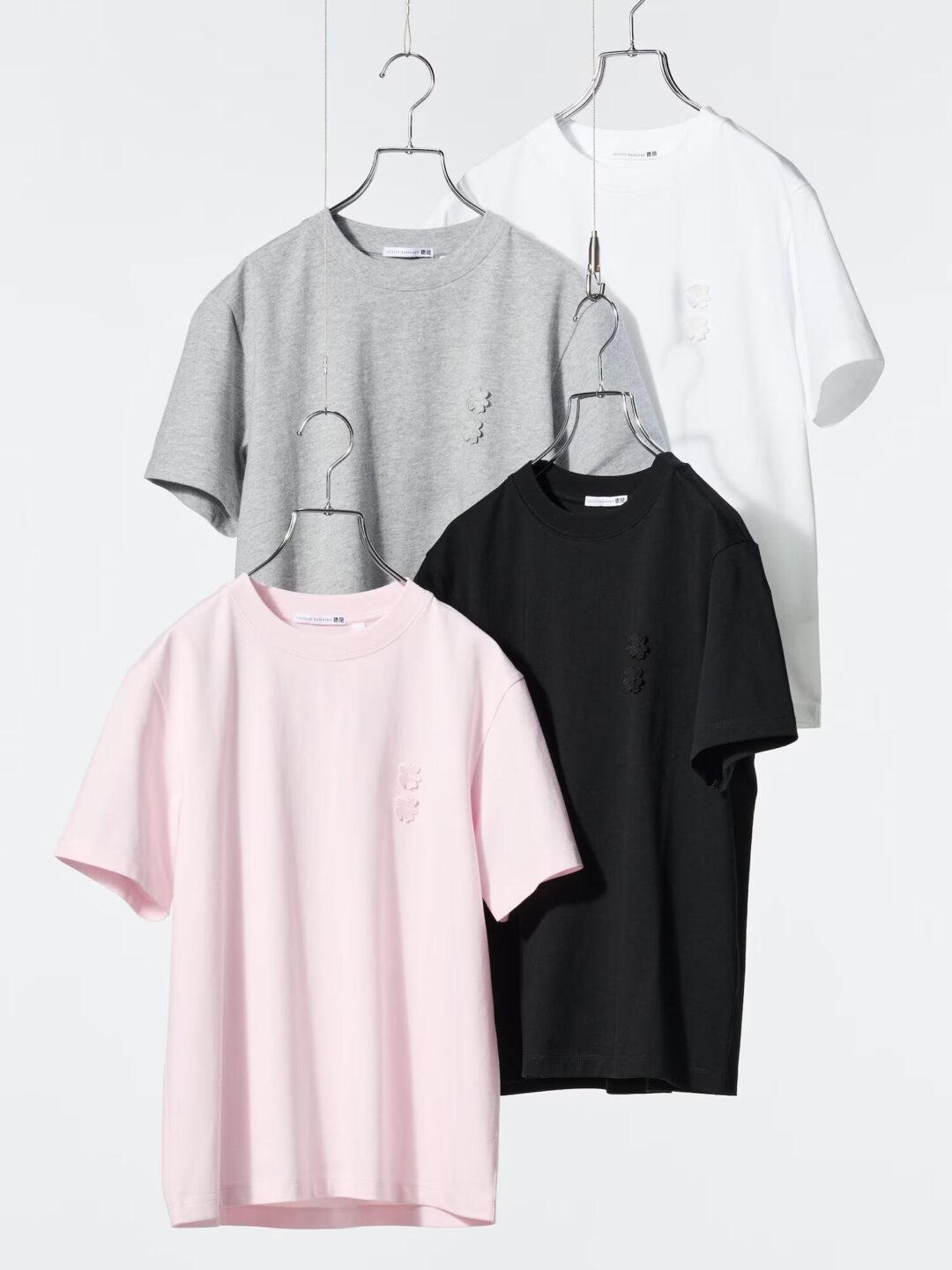 【2026年 5/22 発売】Cecilie Bahnsen x UNIQLO 2026 SS (セシリー バンセン ユニクロ 2026年 春夏)