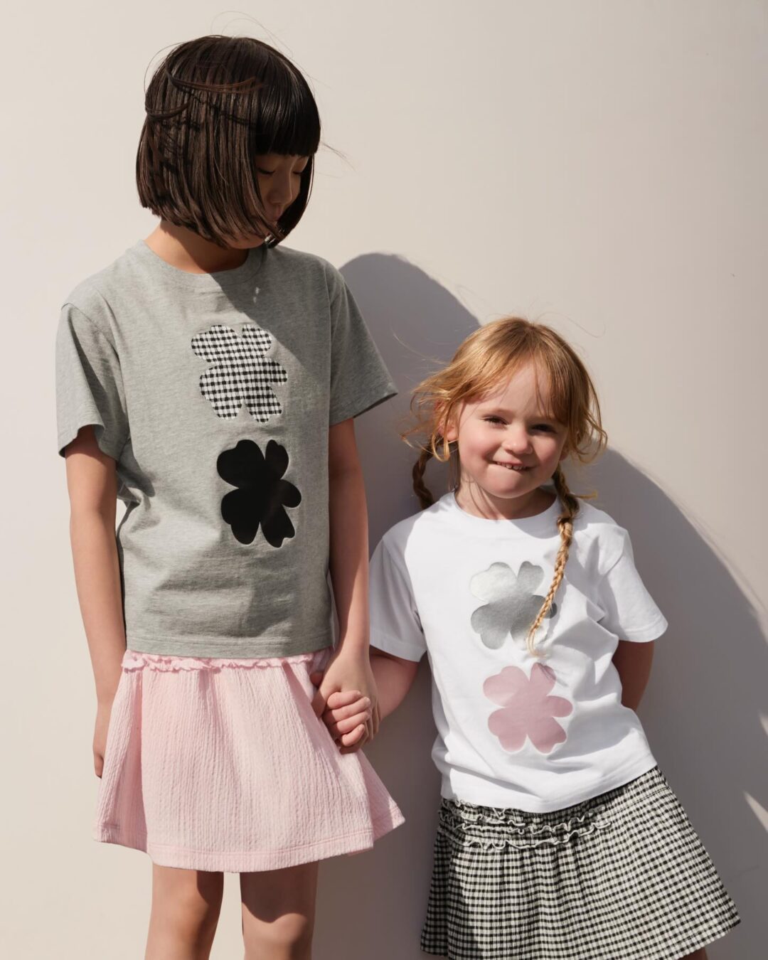 【2026年 5/22 発売】Cecilie Bahnsen x UNIQLO 2026 SS (セシリー バンセン ユニクロ 2026年 春夏)