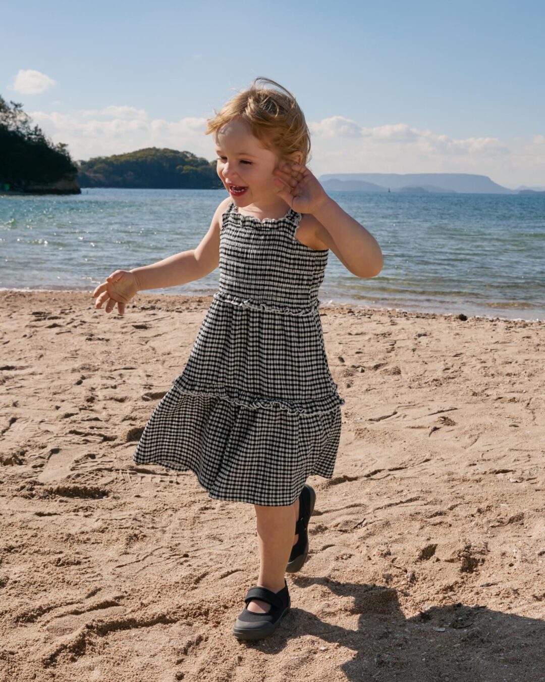 【2026年 5/22 発売】Cecilie Bahnsen x UNIQLO 2026 SS (セシリー バンセン ユニクロ 2026年 春夏)