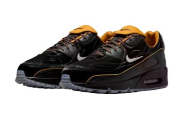 【2026年 5/21 発売】NIKE AIR MAX 90 “Korea Family Reunion” (ナイキ エア マックス “韓国 コリア”) [IR5903-010]