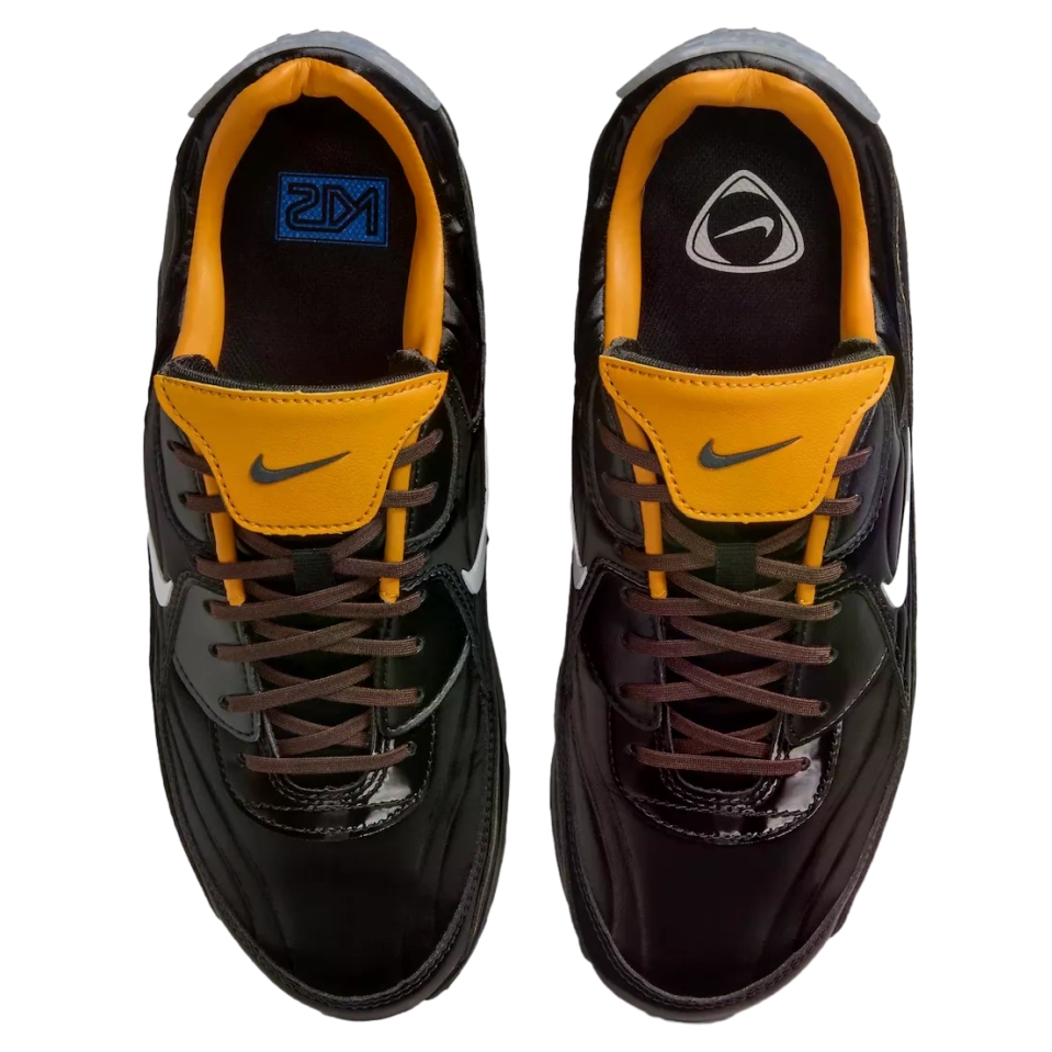 【2026年 5/21 発売】NIKE AIR MAX 90 “Korea Family Reunion” (ナイキ エア マックス “韓国 コリア”) [IR5903-010]