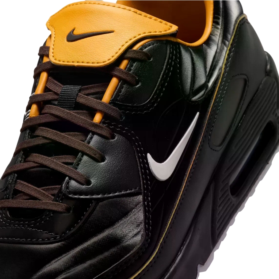 【2026年 5/21 発売】NIKE AIR MAX 90 “Korea Family Reunion” (ナイキ エア マックス “韓国 コリア”) [IR5903-010]