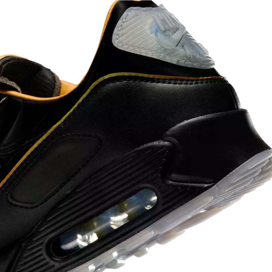 【2026年 5/21 発売】NIKE AIR MAX 90 “Korea Family Reunion” (ナイキ エア マックス “韓国 コリア”) [IR5903-010]