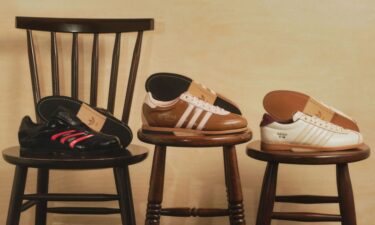 【2026年 4/17 発売】adidas Originals "BOWLING" CHANGLE & ANFU & PREDATOR (アディダス オリジナルス ボウリング) [KJ5142/KJ5176/KI9951]