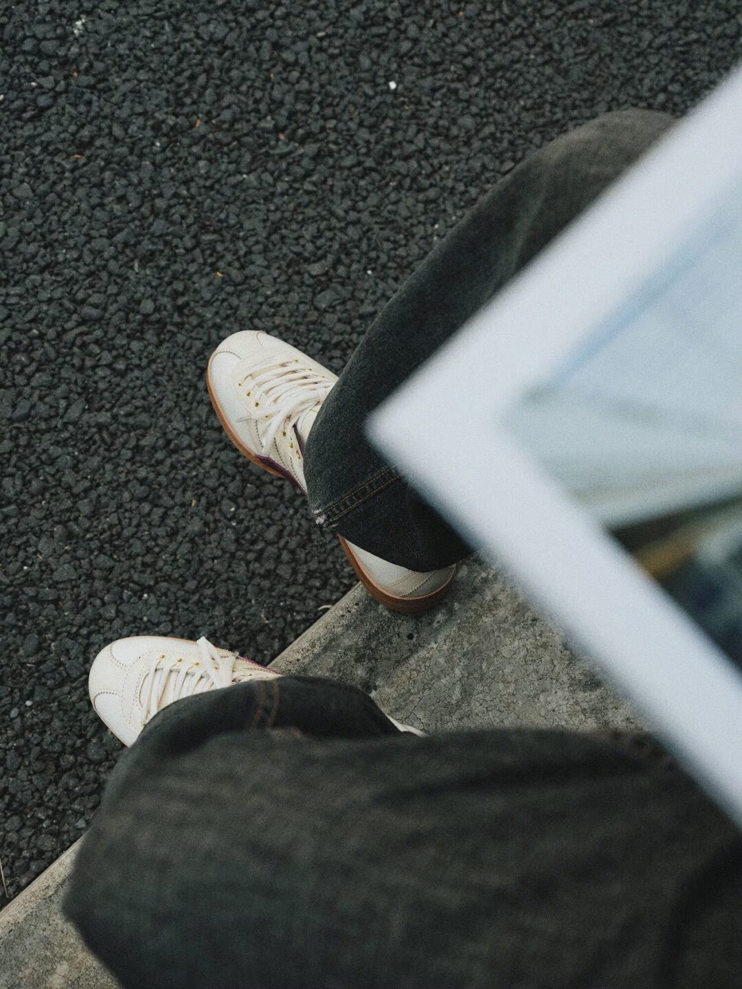 【2026年 4/17 発売】adidas Originals “BOWLING” CHANGLE & ANFU & PREDATOR (アディダス オリジナルス ボウリング) [KJ5142/KJ5176/KI9951]