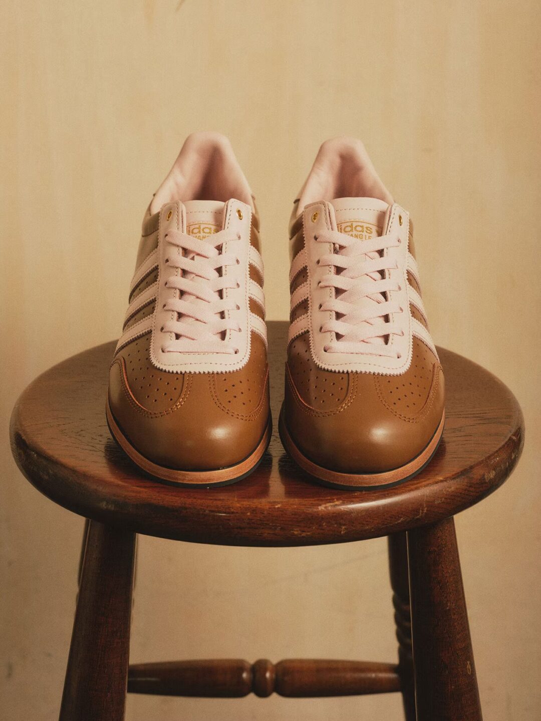 【2026年 4/17 発売】adidas Originals “BOWLING” CHANGLE & ANFU & PREDATOR (アディダス オリジナルス ボウリング) [KJ5142/KJ5176/KI9951]