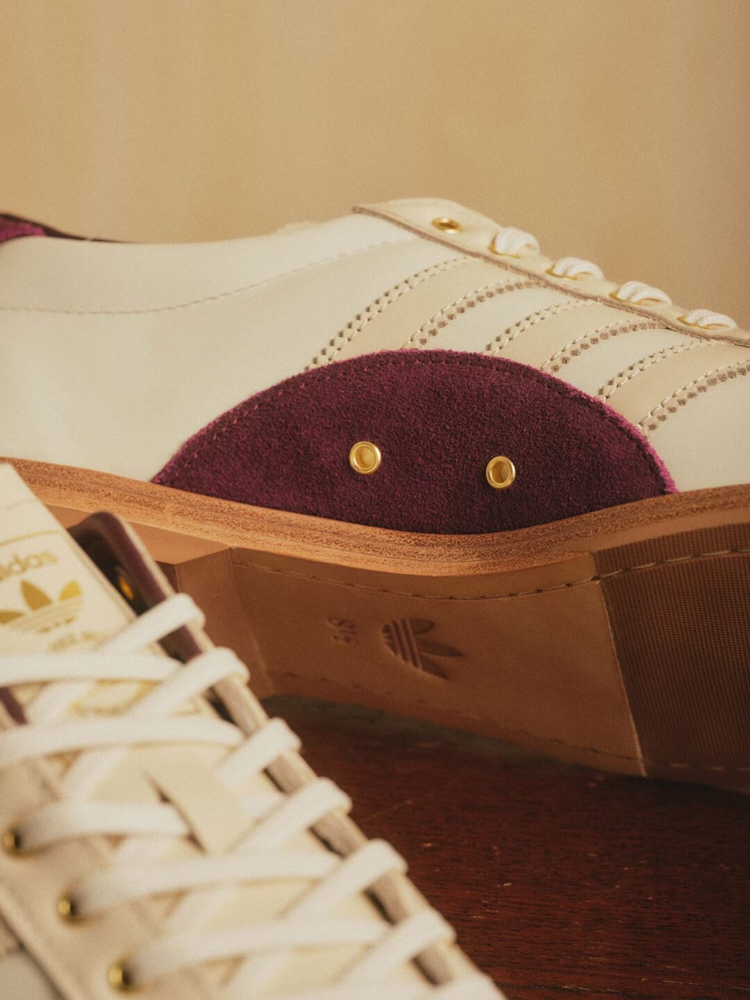 【2026年 4/17 発売】adidas Originals “BOWLING” CHANGLE & ANFU & PREDATOR (アディダス オリジナルス ボウリング) [KJ5142/KJ5176/KI9951]