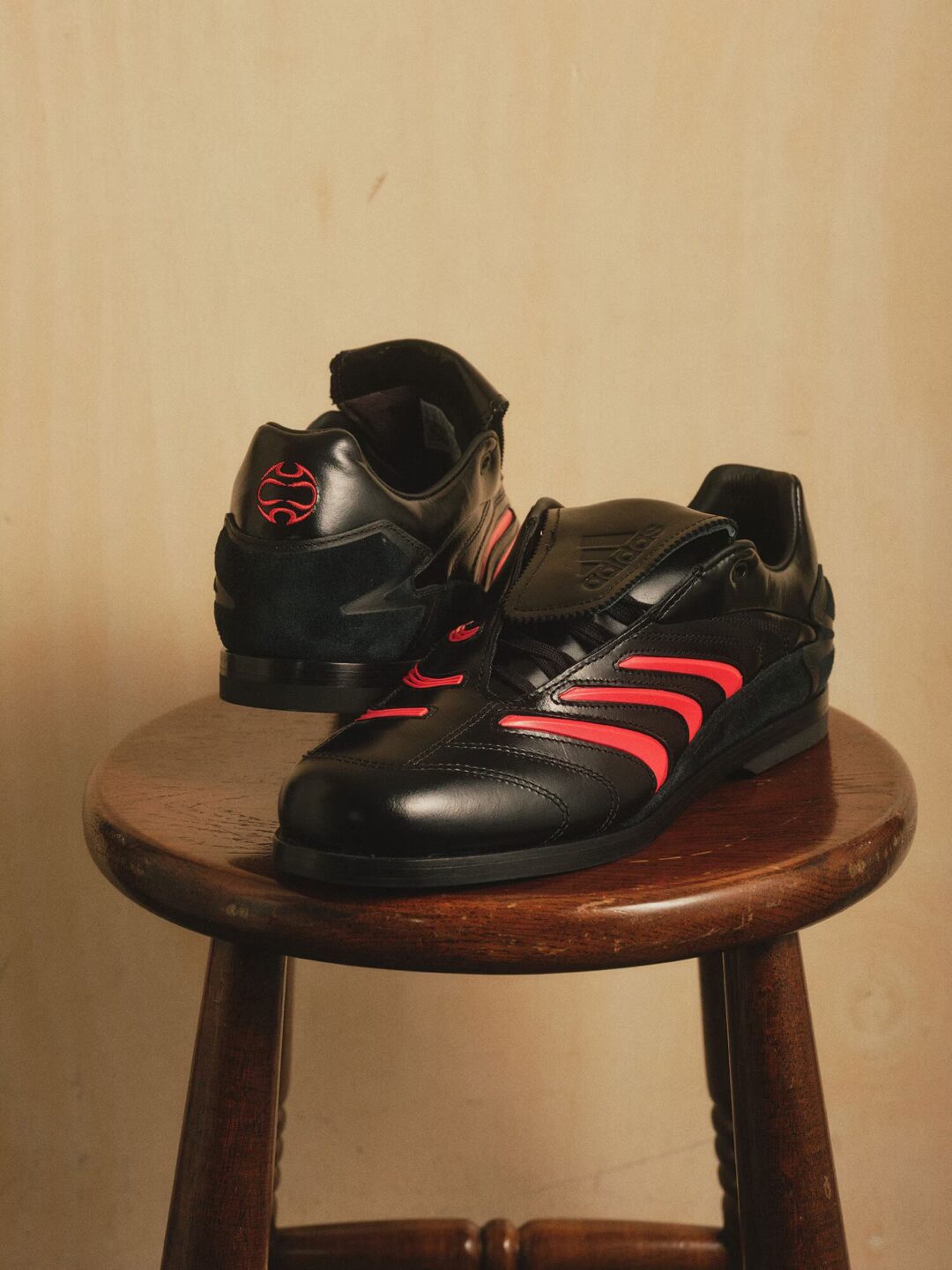 【2026年 4/17 発売】adidas Originals “BOWLING” CHANGLE & ANFU & PREDATOR (アディダス オリジナルス ボウリング) [KJ5142/KJ5176/KI9951]