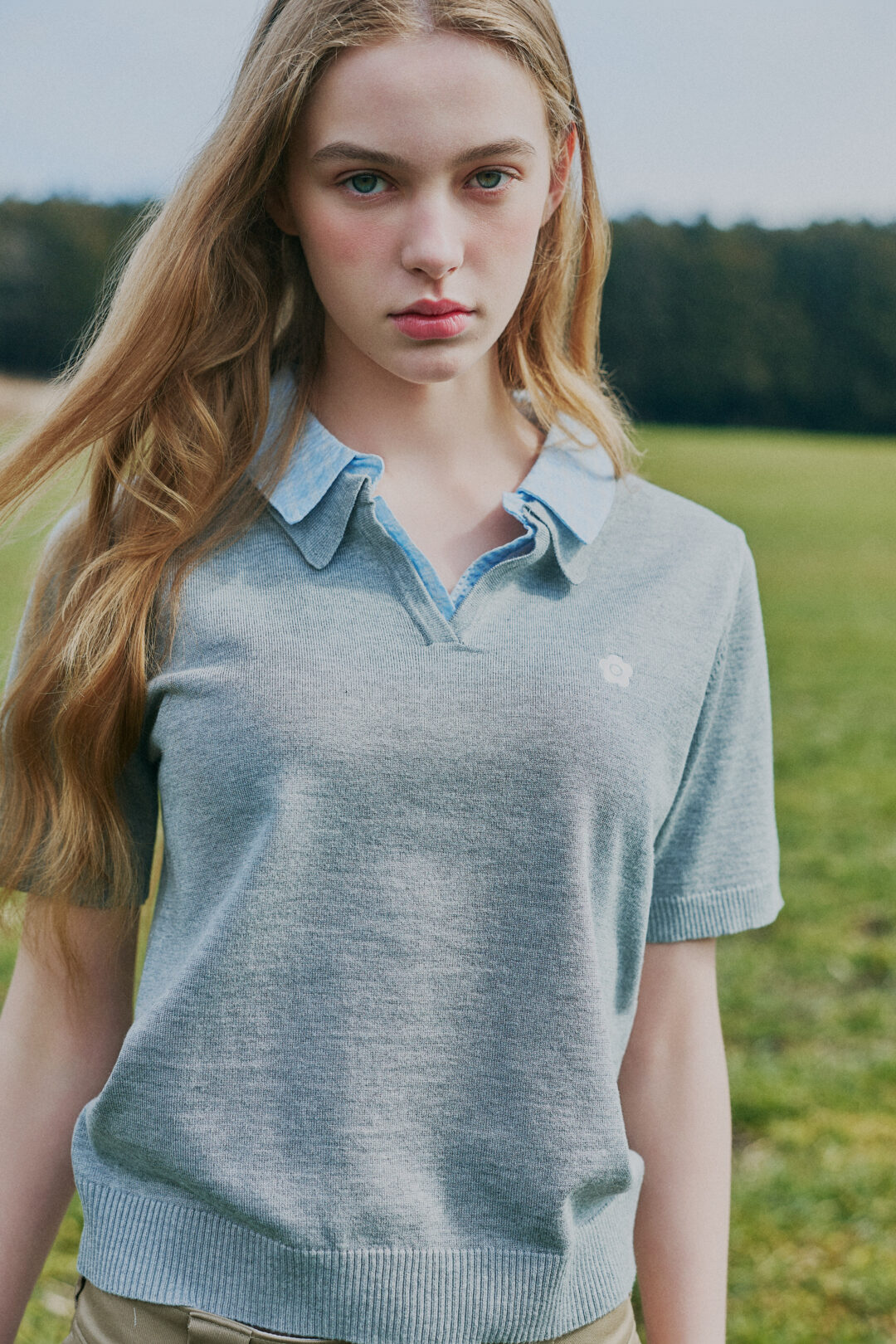 MARY QUANT × PUBLUX 2026 SS COLLECTIONが発売 (マリークヮント パブリュクス)