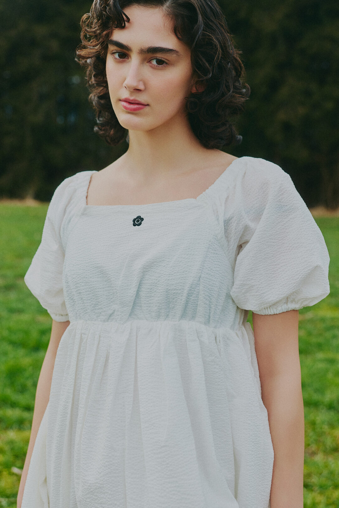 MARY QUANT × PUBLUX 2026 SS COLLECTIONが発売 (マリークヮント パブリュクス)