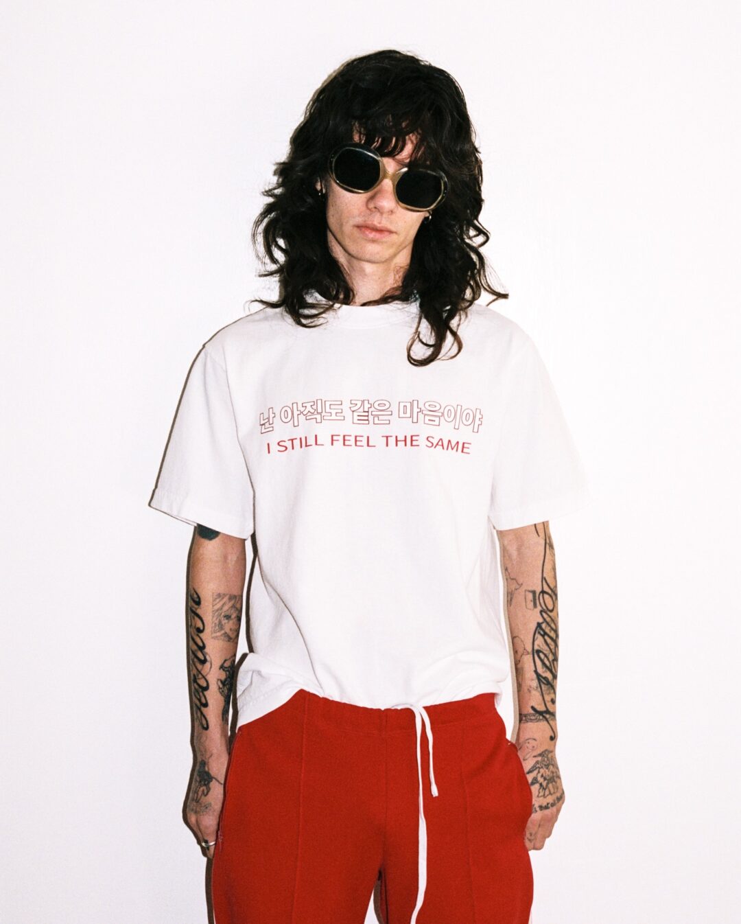 Anti Social Social Club 2026 SS Capsule 3が5/2 & 5/3 発売 (アンチ ソーシャル ソーシャル クラブ)