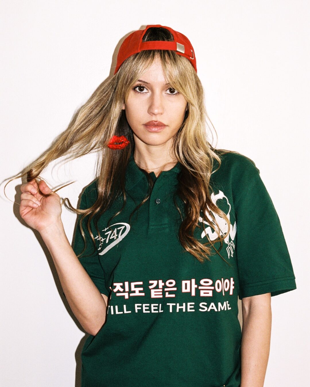 Anti Social Social Club 2026 SS Capsule 3が5/2 & 5/3 発売 (アンチ ソーシャル ソーシャル クラブ)