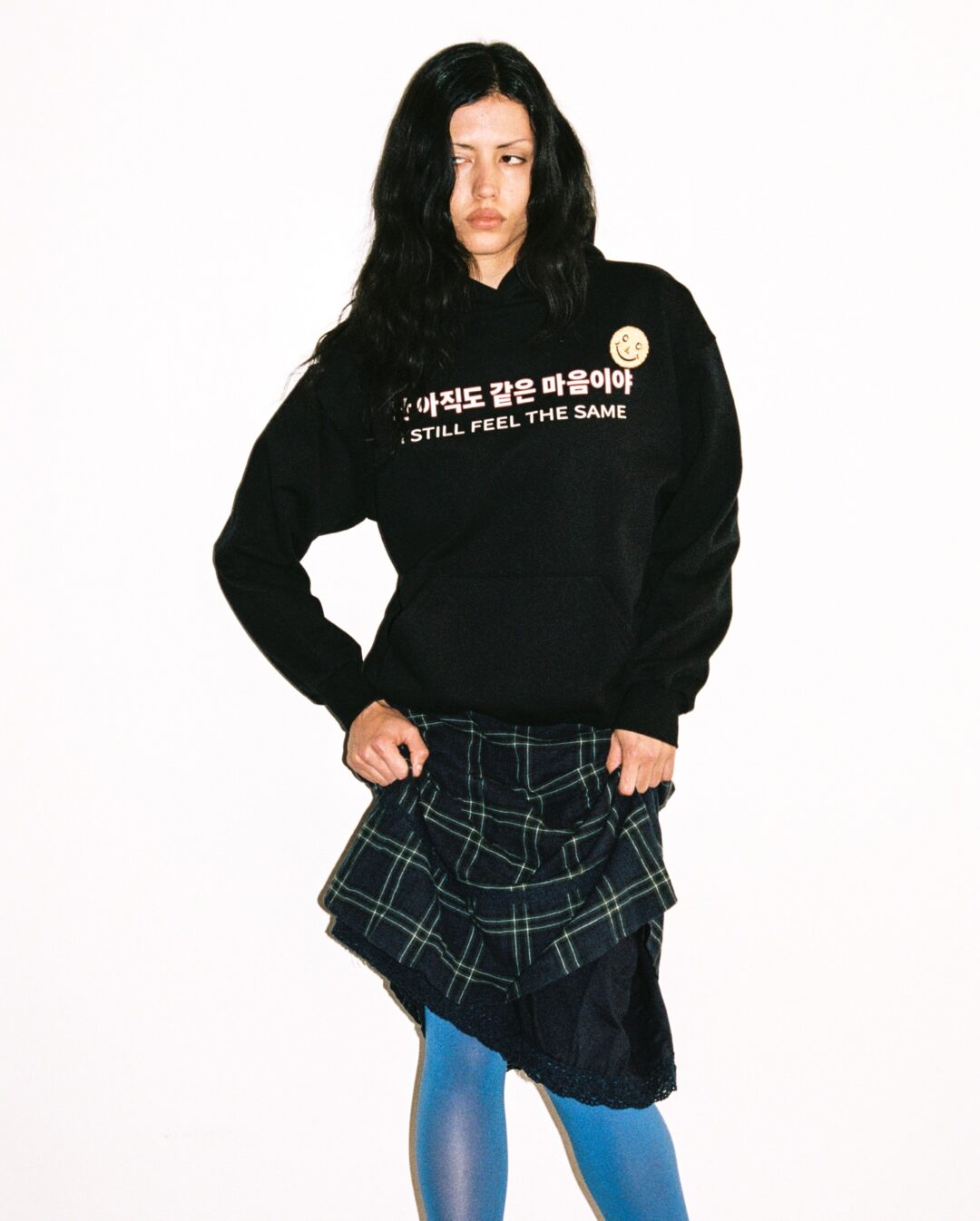 Anti Social Social Club 2026 SS Capsule 3が5/2 & 5/3 発売 (アンチ ソーシャル ソーシャル クラブ)