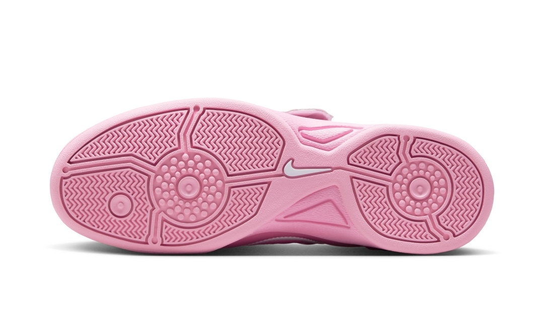 【2026年 発売予定】NIKE TOTAL 90 SE “Pink Rise/Black” (ナイキ トータル 90 “ピンクライズ/ブラック”) [IIO2389-600]