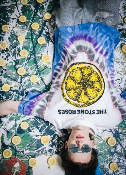 SAINT Mxxxxxx 2026 SS 7th Dropとして「THE STONE ROSES」「Sean Wotherspoon」&「LASTMAN」&「河村康輔」とのコラボアイテムが4/11 発売 (セントマイケル 2026年 春夏)