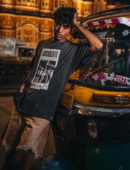 SAINT Mxxxxxx 2026 SS 7th Dropとして「THE STONE ROSES」「Sean Wotherspoon」&「LASTMAN」&「河村康輔」とのコラボアイテムが4/11 発売 (セントマイケル 2026年 春夏)