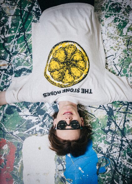 SAINT Mxxxxxx 2026 SS 7th Dropとして「THE STONE ROSES」「Sean Wotherspoon」&「LASTMAN」&「河村康輔」とのコラボアイテムが4/11 発売 (セントマイケル 2026年 春夏)