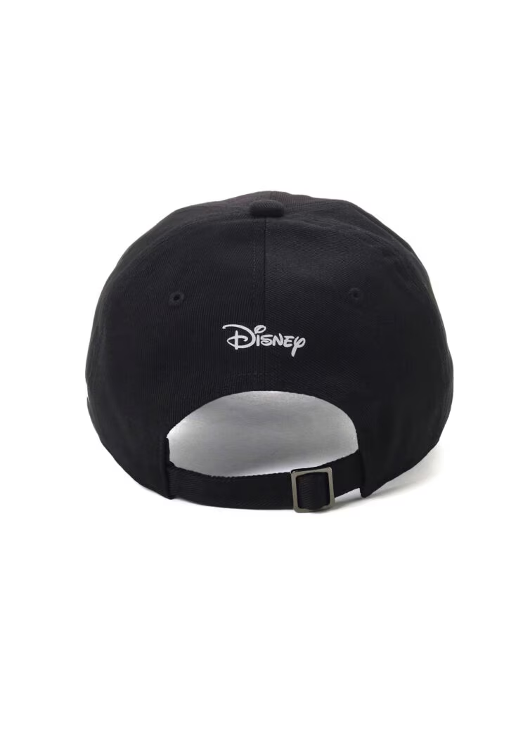 Disney × WILDSIDE YOHJI YAMAMOTO × CASETiFY Special Edition Collectionが2026年 4/10 発売 (ディズニー ワイルドサイド ヨウジヤマモト ケースティファイ)